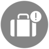 bag istrap check icon