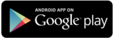 google play logo