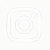 Instagram icon link