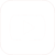 YouTube icon link