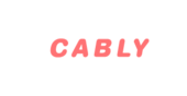 Cably website logo link