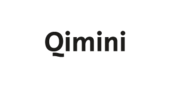 Myqimini website logo link